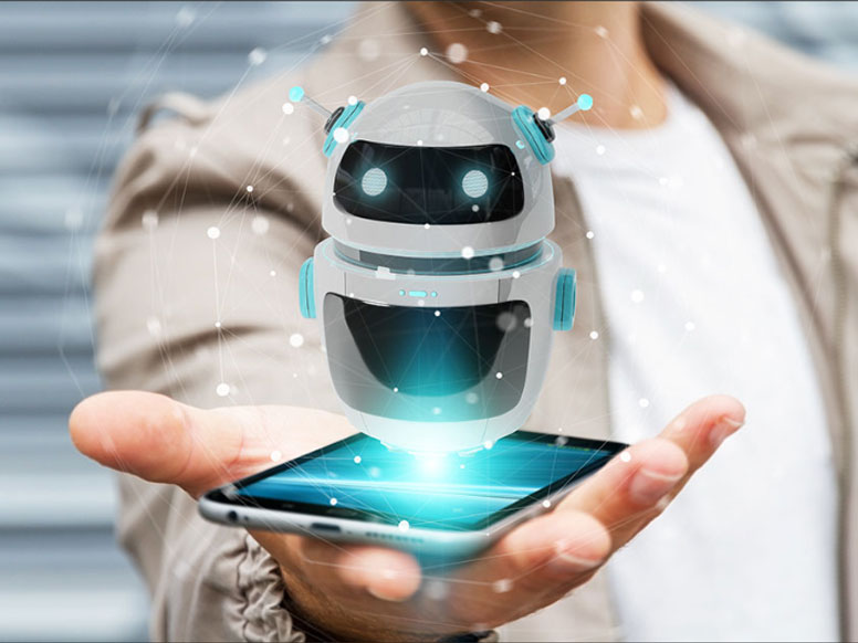 How AI Revolutionizes Digital Marketing Chatbots-and-Conversational-Marketing